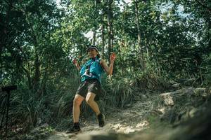 BIB: 
                            <button type="button" onclick="openModal(26052272)" class="btn btn-primary btn-sm float-right btn-popup" data-toggle="modal" data-target=".modal-high-quality">
                        <i class="fas fa-shopping-cart"></i> Add to Cart
                    </button>
                                            <button type="button" onclick="isThisMe(26052272, true)" class="btn btn-success btn-sm float-right btn-popup btn-isme hidden" data-toggle="tooltip" data-placement="bottom" title="นี่คือรูปของคุณใช่ไหม คลิกที่นี่เพื่อเอาเข้าอัลบั้ม">
                        <i class="fas fa-plus"></i> Add to album
                    </button>
                    <button type="button" onclick="isThisMe(26052272, false)" class="btn btn-warning btn-sm float-right btn-popup btn-isnotme hidden">
                        <i class="fas fa-ban"></i> Remove from album
                    </button>